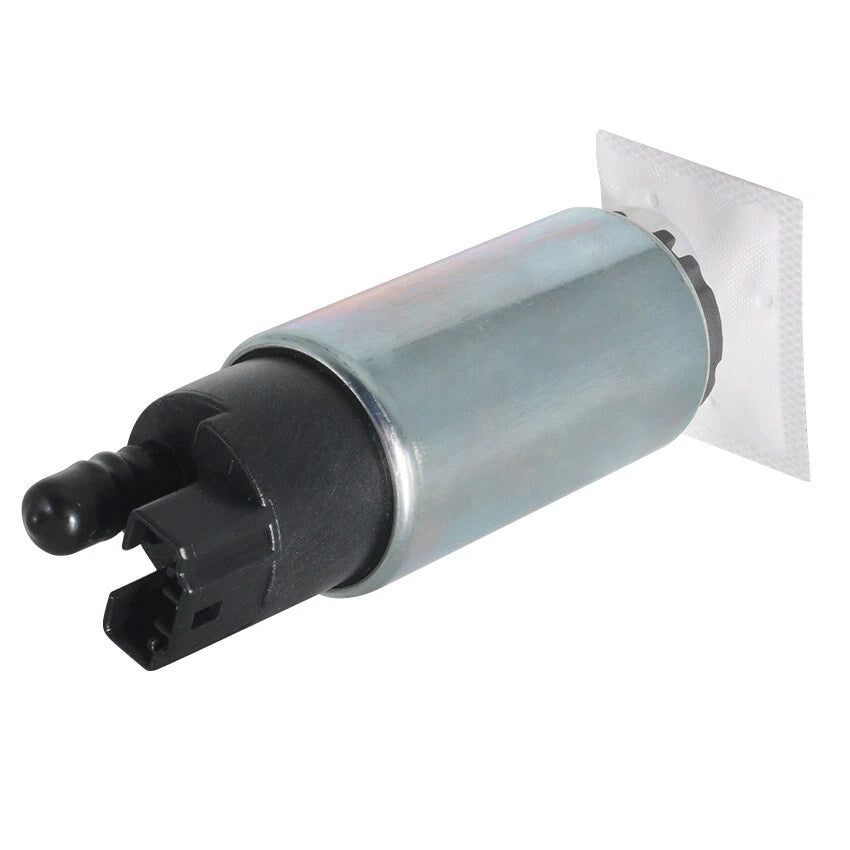 Petrol Fuel Pump for Triumph Daytona 675, Speed Triple 675, Street Triple R (2006-2018)
