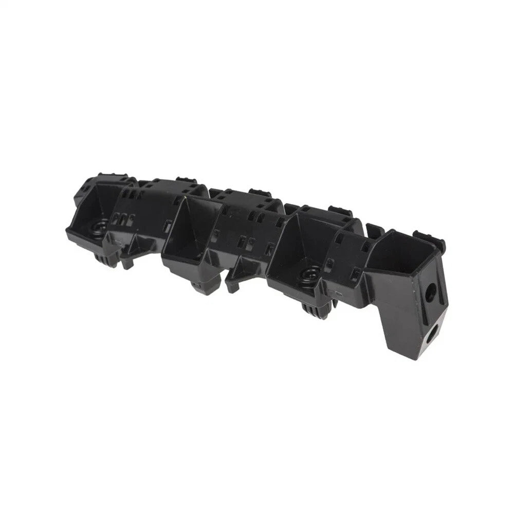 Front Left Bumper Retaining Bracket for Subaru Impreza (2012-2016)