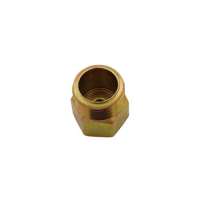 Holden WW Stromberg Carby Needle & Seat for HR HD HK HT HG HQ HJ HX HZ (186-253)