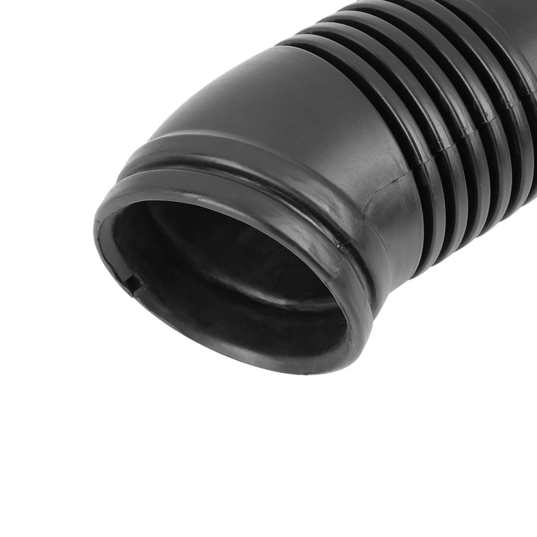 Air Intake Hose Tube for Honda Odyssey (2007-2010) 3.5L V6