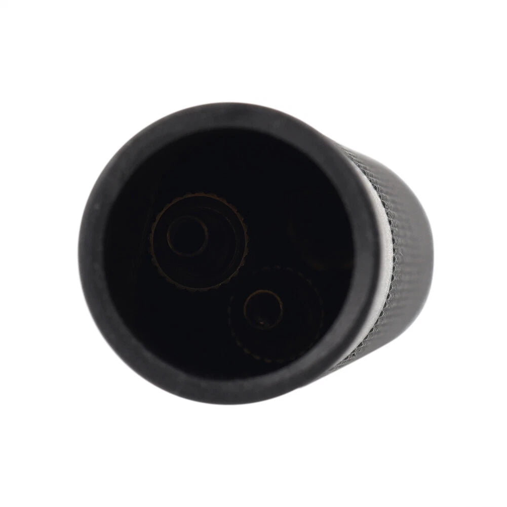 Tig Welding Torch Head Pencil for WP-20P SR-20P Water Cooled (250A, 220A)