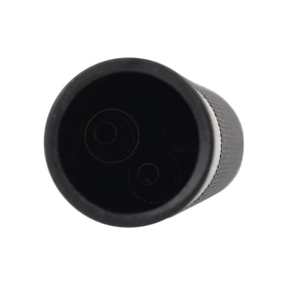 Tig Welding Torch Head Pencil for WP-20P SR-20P Water Cooled (250A, 220A)