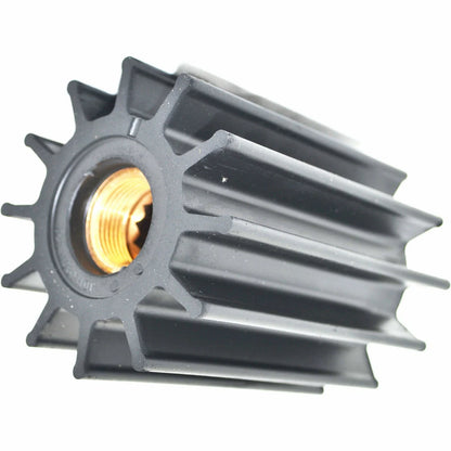 Impeller for Johnson F95 Series Pumps GTX/RXP/RXT (40-60HP) Neoprene