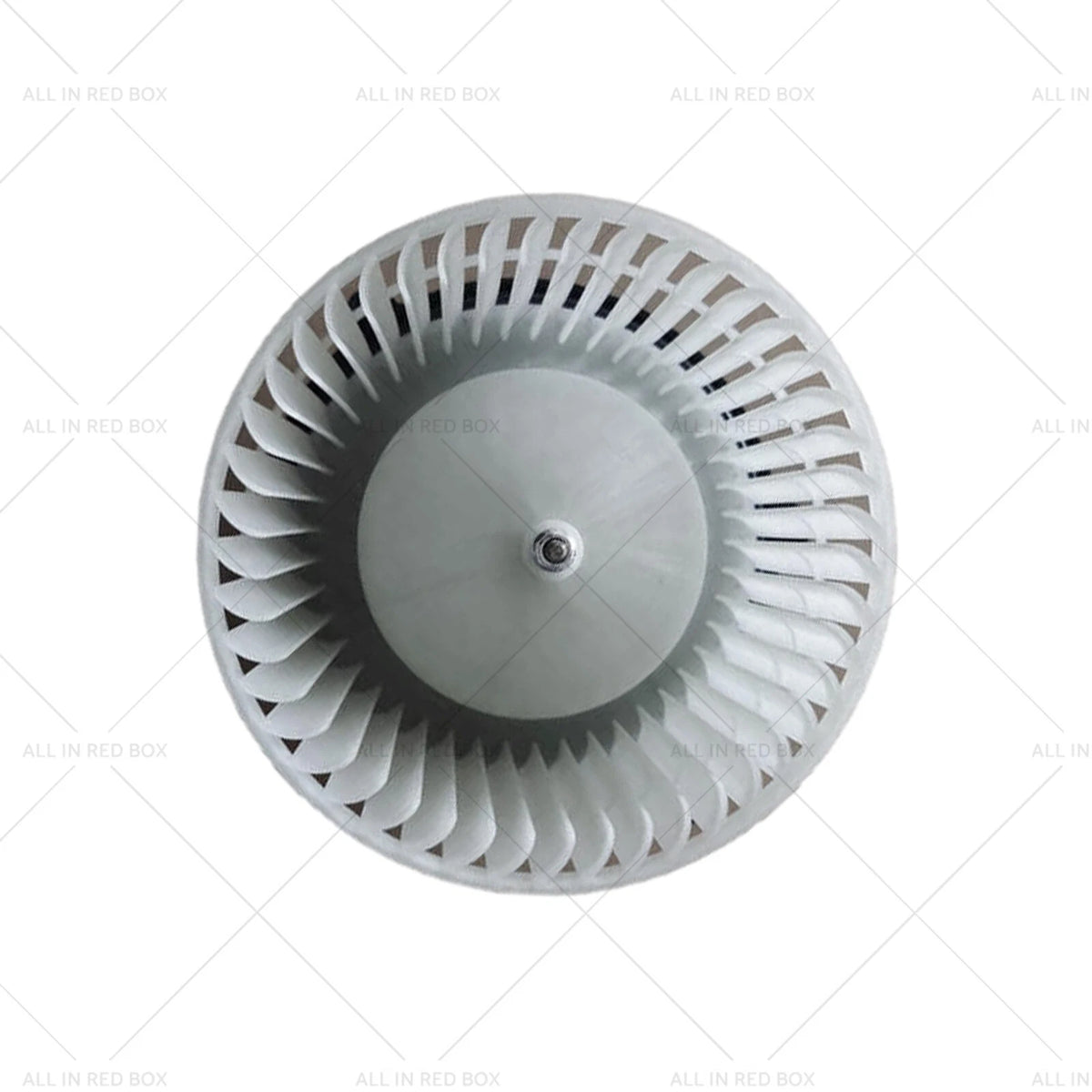 Heater Fan Blower Motor for Ford Falcon BA BF FG 6Cyl V8 (2002-2014)