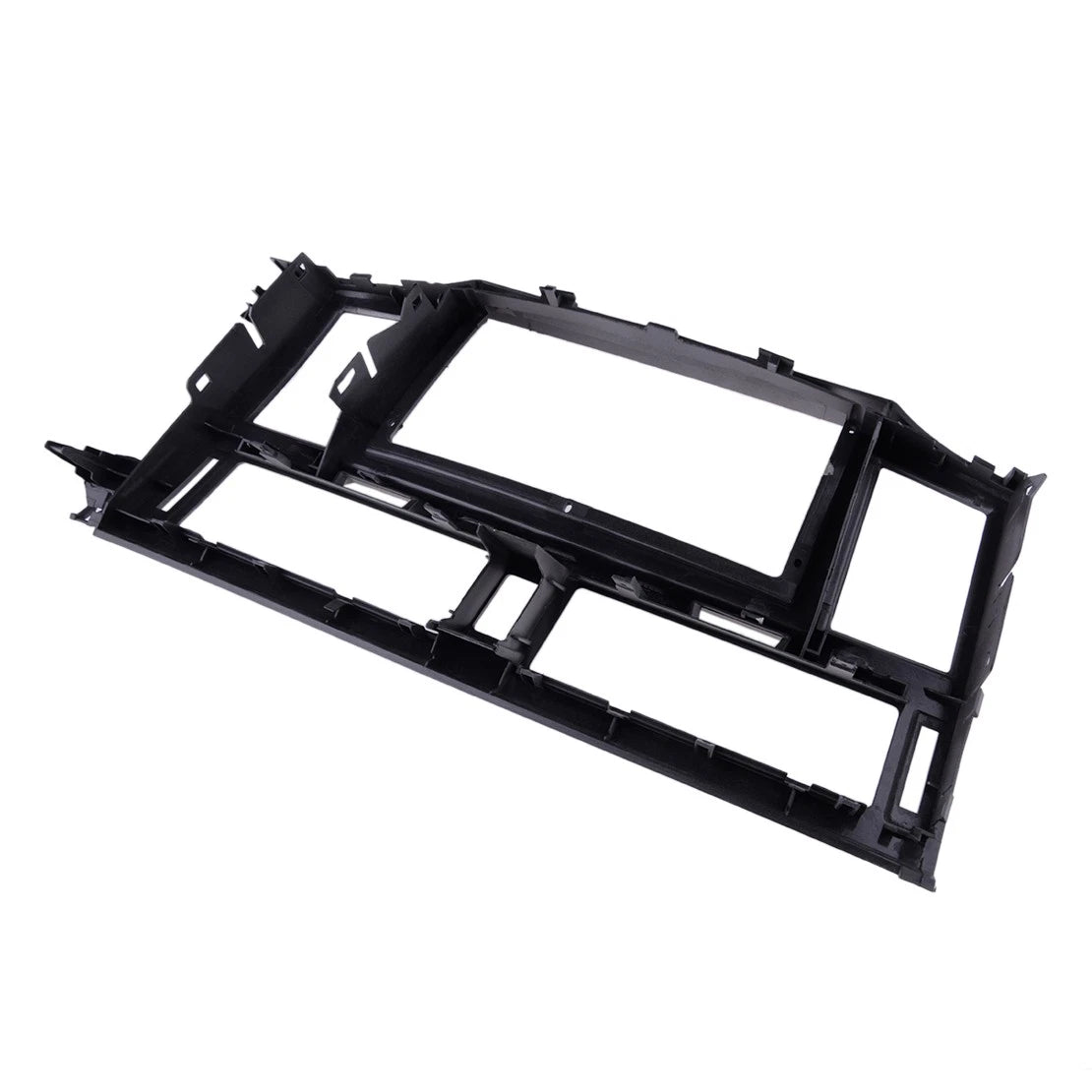 Car Stereo Radio Facia Adaptor Surround Plate for Toyota Avalon (2006-2010)