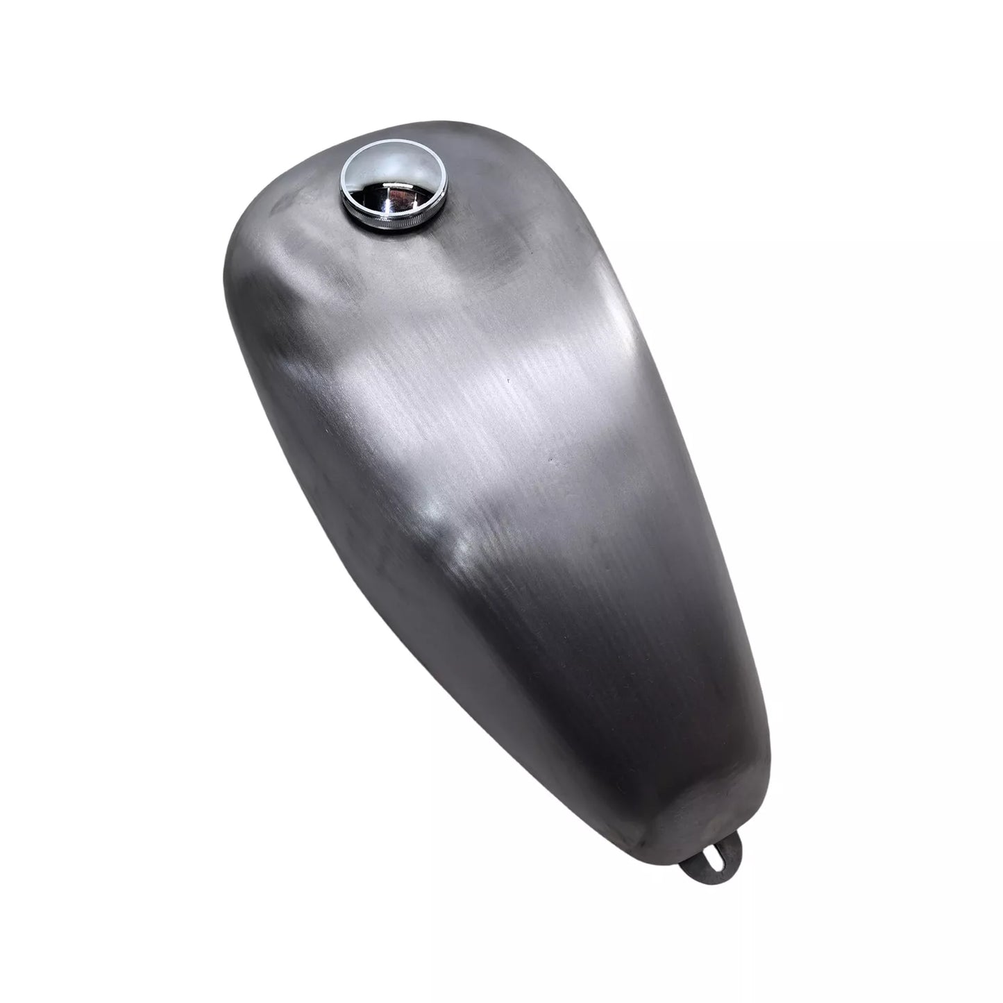 Fuel Tank 8CM Depth for Honda Steed VLX400 600 (1996-2008)