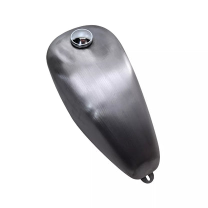 Fuel Tank 8CM Depth for Honda Steed VLX400 600 (1996-2008)
