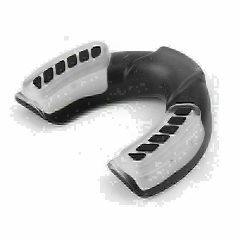Boxing Mouth Guard for Kids & Adults Taekwondo MMA Teeth Protector