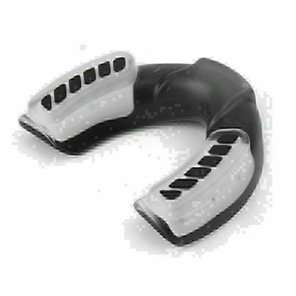 Boxing Mouth Guard for Kids & Adults Taekwondo MMA Teeth Protector