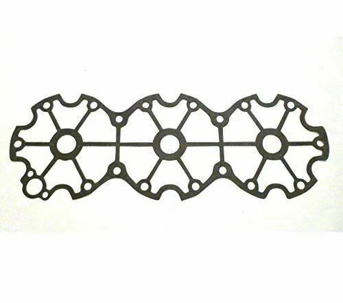 Head Cover Gasket for Yamaha GP XLT Wave Venture Raider 1100 1200