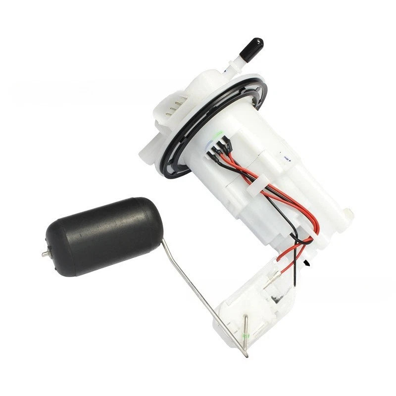 Fuel Pump Assy for Honda Msx125 Grom 125 (2013–2016)