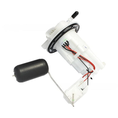 Fuel Pump Assy for Honda Msx125 Grom 125 (2013–2016)