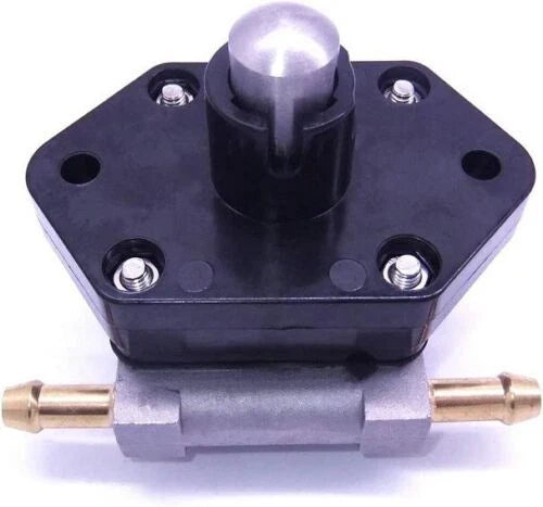 Fuel Pump for Mercury 4-Stroke 25-40HP Models 881862T1 881862T07 892874T