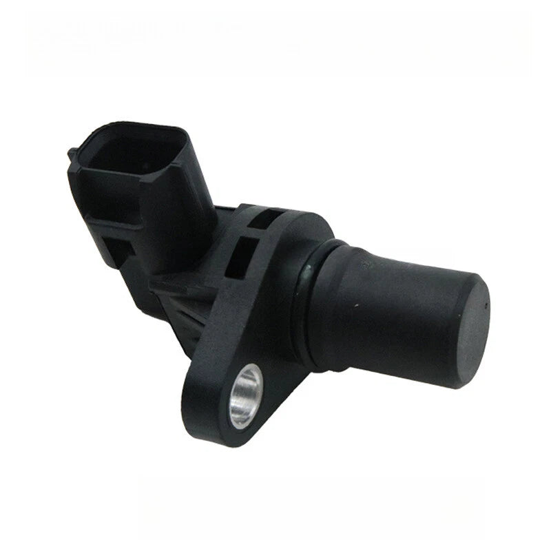 Camshaft Position Sensor for Subaru Forester/WRX/Impreza/Liberty (2008–2013)