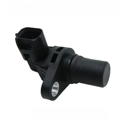 Camshaft Position Sensor for Subaru Forester/WRX/Impreza/Liberty (2008–2013)