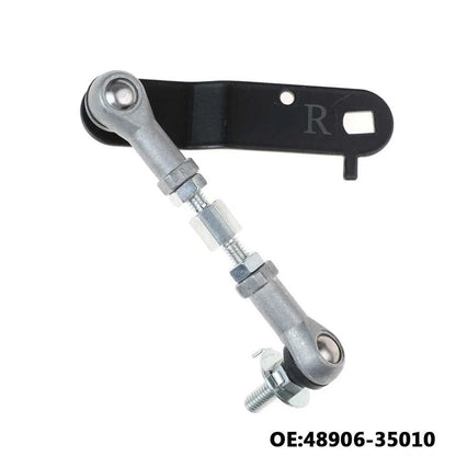 Sensor Lever Link for Toyota Land Cruiser Prado (2002–2009)