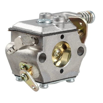 Carburetor for StrikeMaster Mag2000 2HP Ice Auger
