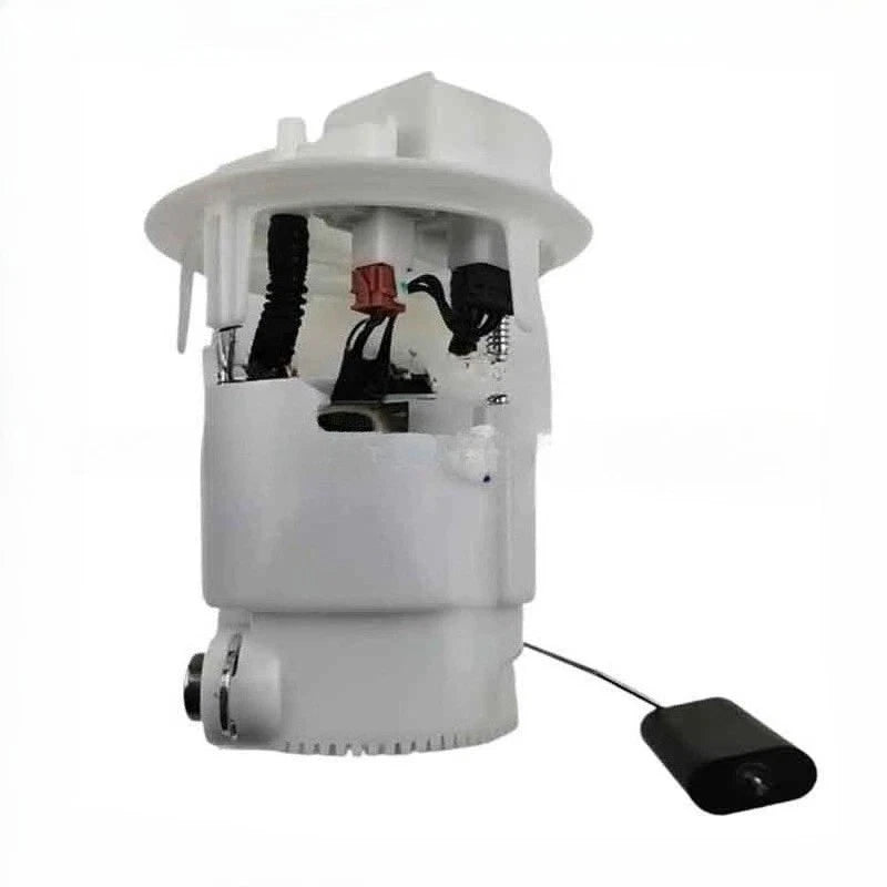 Fuel Pump Assembly for Peugeot 3008 (P84E) SUV (2016–2023)