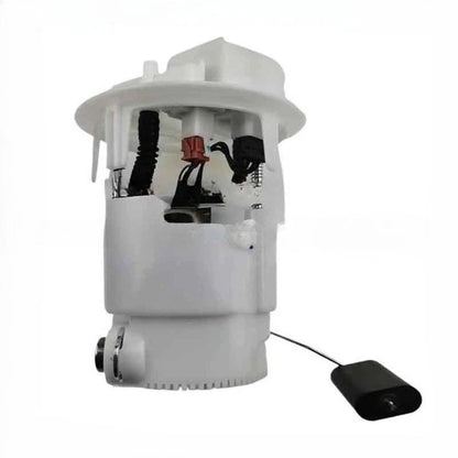 Fuel Pump Assembly for Peugeot 3008 (P84E) SUV (2016–2023)