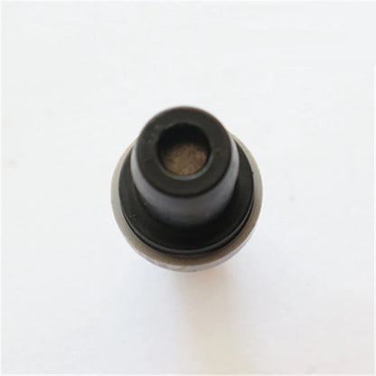 PCV Valve for Subaru Legacy, Outback 2.5L (2010-2012)