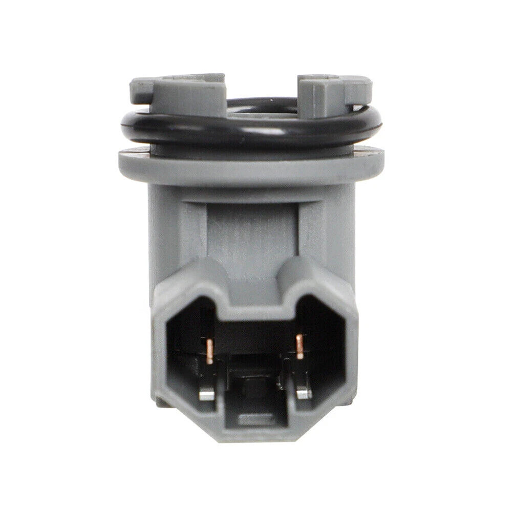 Tail Light Bulb Sockets for Toyota RAV4 (2013-2016)