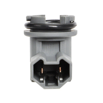 Tail Light Bulb Sockets for Toyota RAV4 (2013-2016)