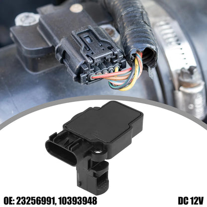 MAF Mass Air Flow Meter Sensor for Chevrolet Silverado 3500 HD
