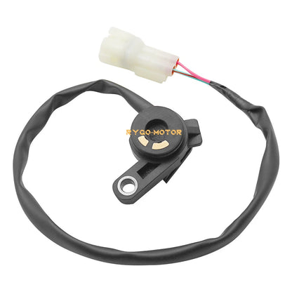 Neutral Switch Indicator Light Assembly for Honda TRX90EX TRX90 Sportrax