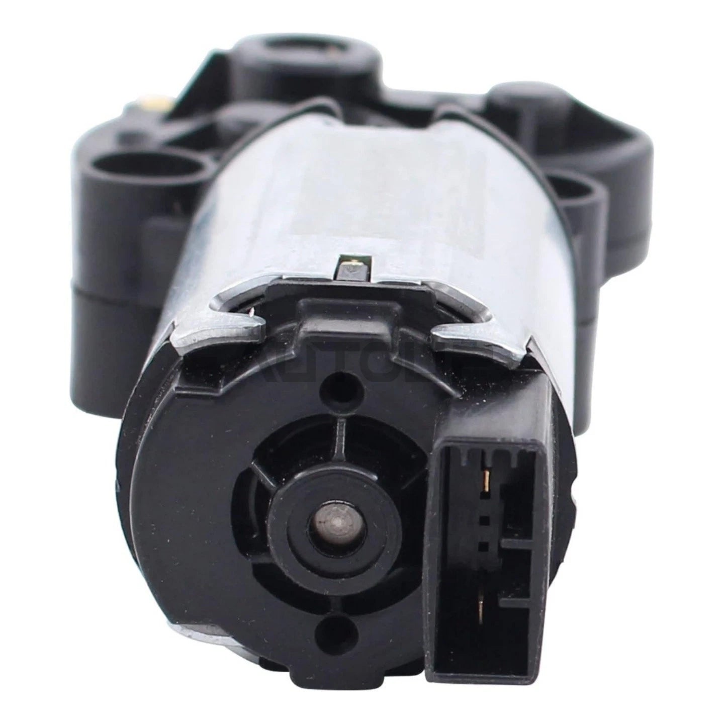 Soft Top Latch Assembly Motor for Sebring (2008–2014)