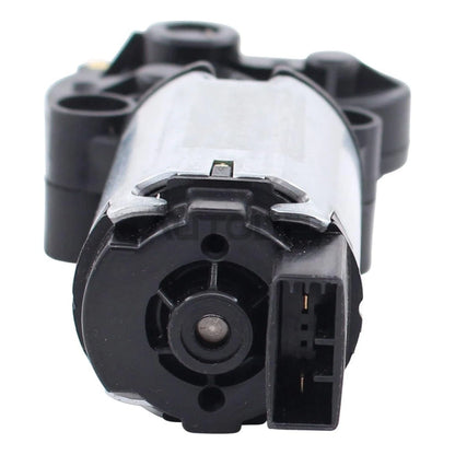 Soft Top Latch Assembly Motor for Sebring (2008–2014)