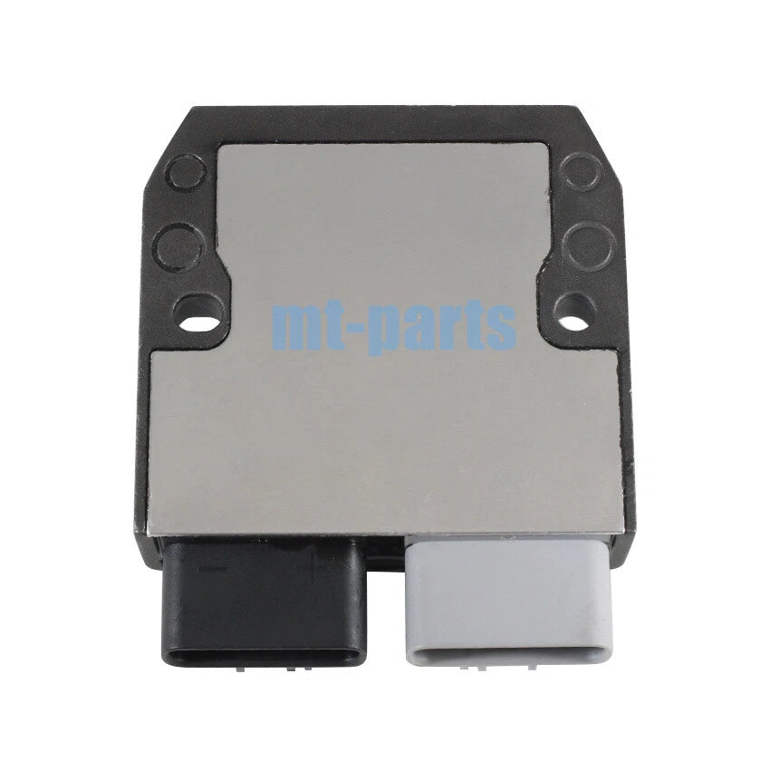 Voltage Regulator Rectifier for Ducati Multistrada 950 S, V2 2019-2023
