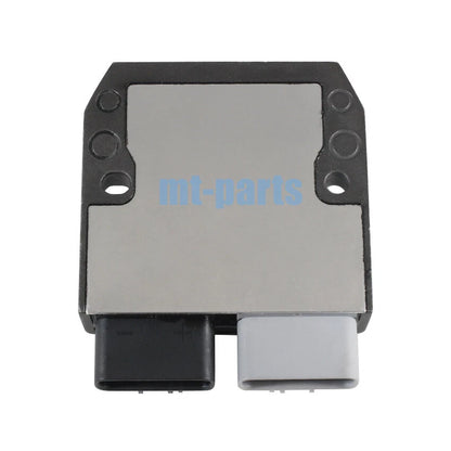 Voltage Regulator Rectifier for Ducati Multistrada 950 S, V2 2019-2023