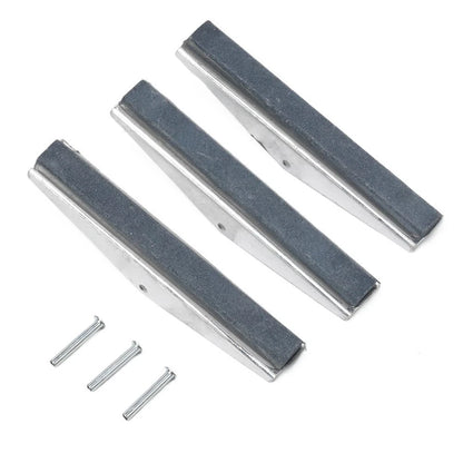 Car Honing Engine Brake Cylinder Bore Hone Shaft Flexible Replacement Useful