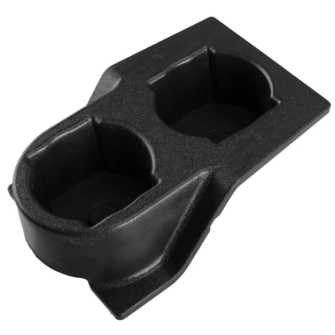 ABS Center Console Cup Holder for Nissan Patrol GQ Y60 (1988-1997)