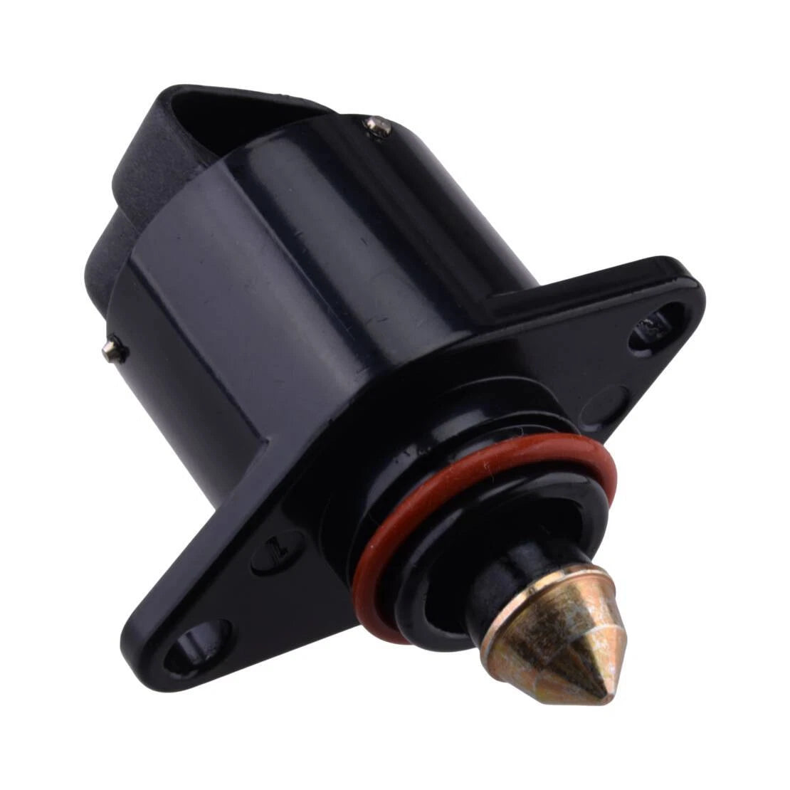 Idle Air Control Valve for Holden Barina TK 1.6L F16D3 (2005-2011)