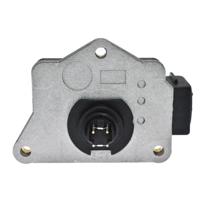 Sensor Mass Air Flow for Nissan D21 Sentra 100NX Primera