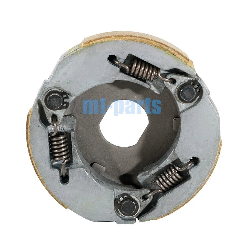 CPI Clutch Weight Shoes Carrier Assy for ATV Crab 50 (2003-2004)