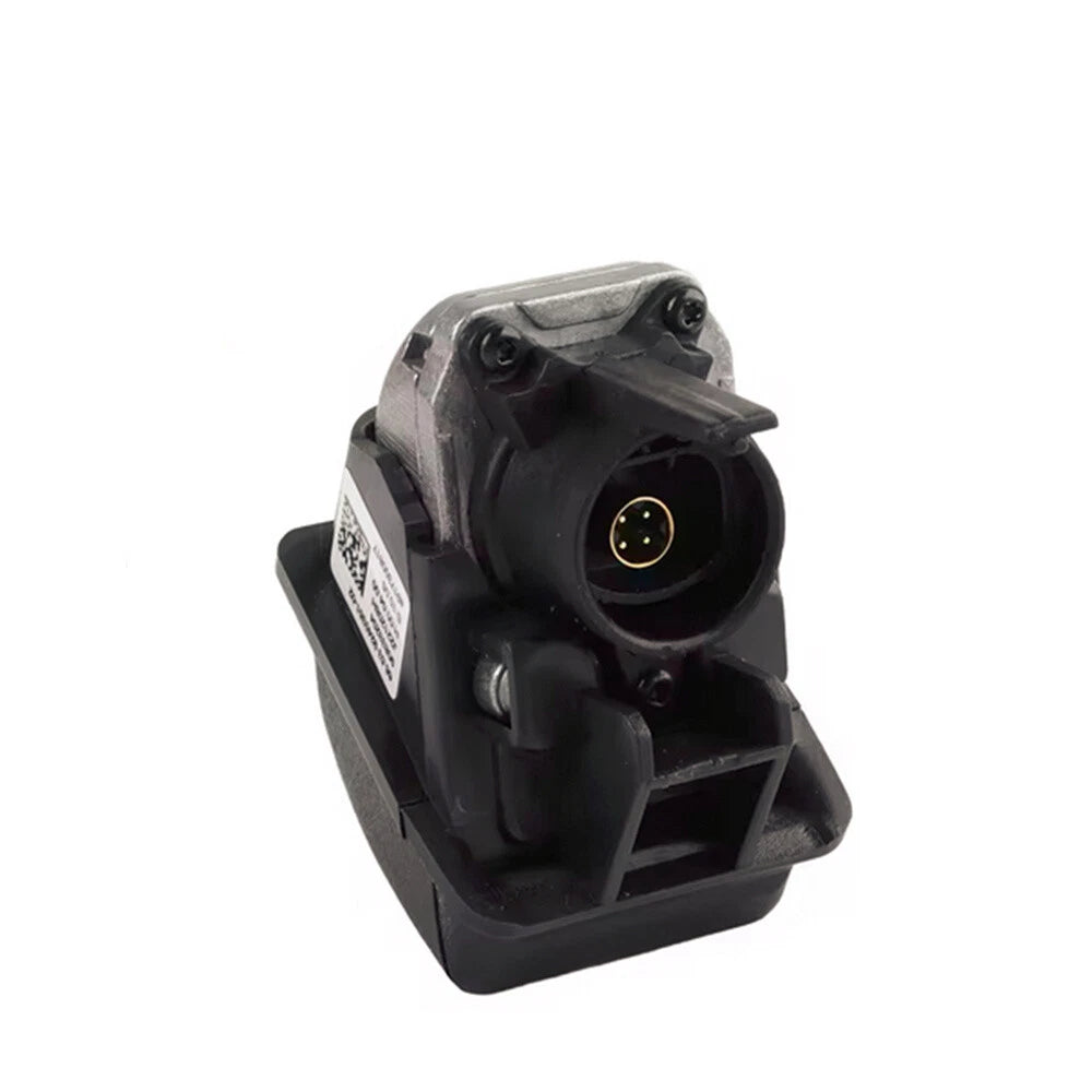 Rear View Camera for BMW F02 F22 F23 F30 F31 F33 F34 F36 F10 F07 M2 (2011-2020)