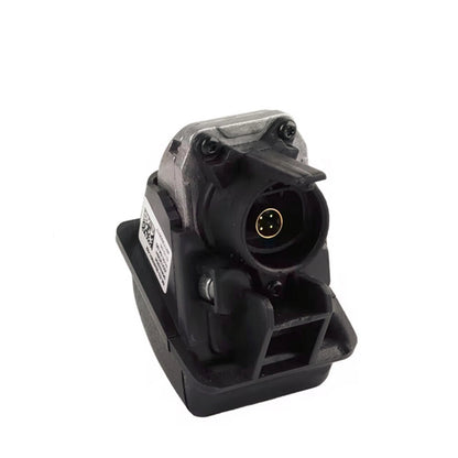 Rear View Camera for BMW F02 F22 F23 F30 F31 F33 F34 F36 F10 F07 M2 (2011-2020)