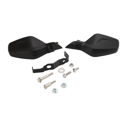 Handguard for Honda CB500X (2022-2023)