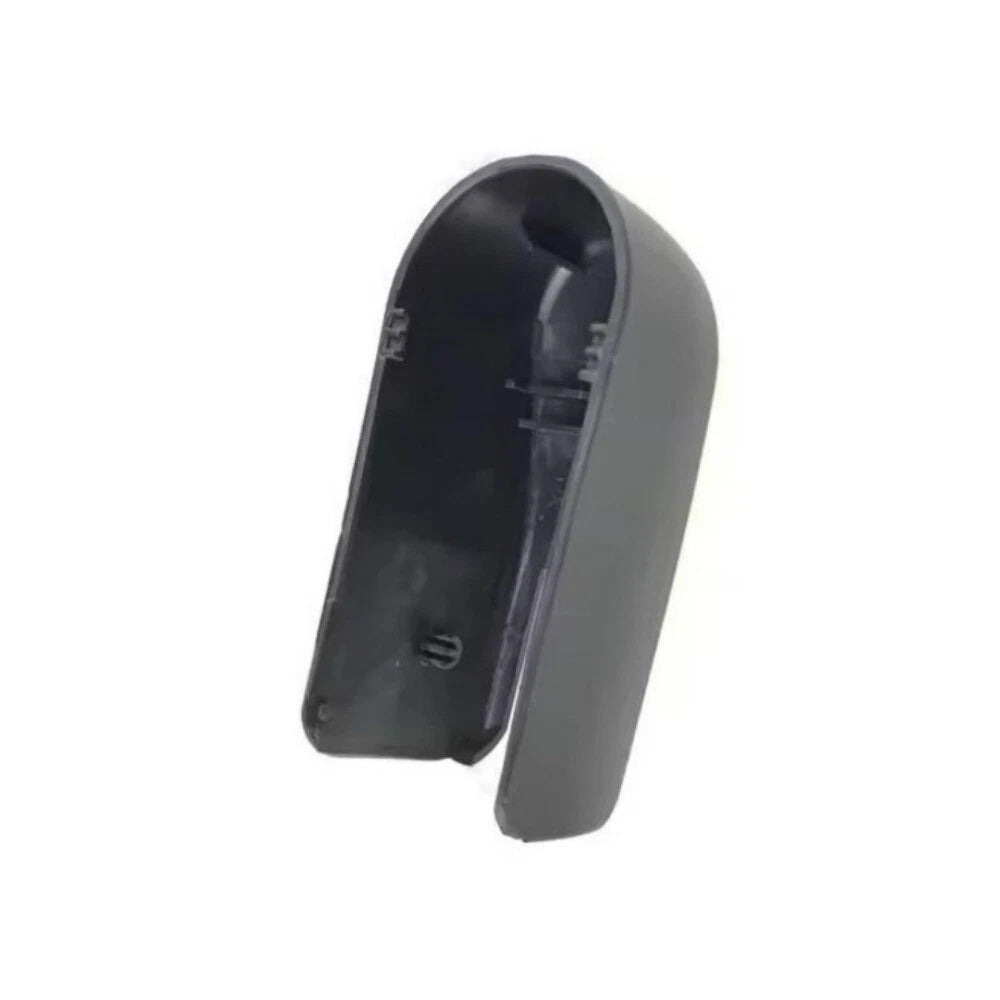 Rear Wiper Arm Cover for Honda CR-V Civic Hatchback HR-V