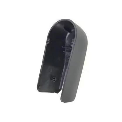 Rear Wiper Arm Cover for Honda CR-V Civic Hatchback HR-V
