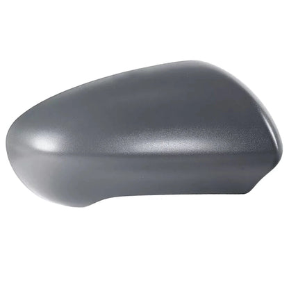 Exterior Mirror Cover Cap for Nissan Qashqai J10 (2007-2014)