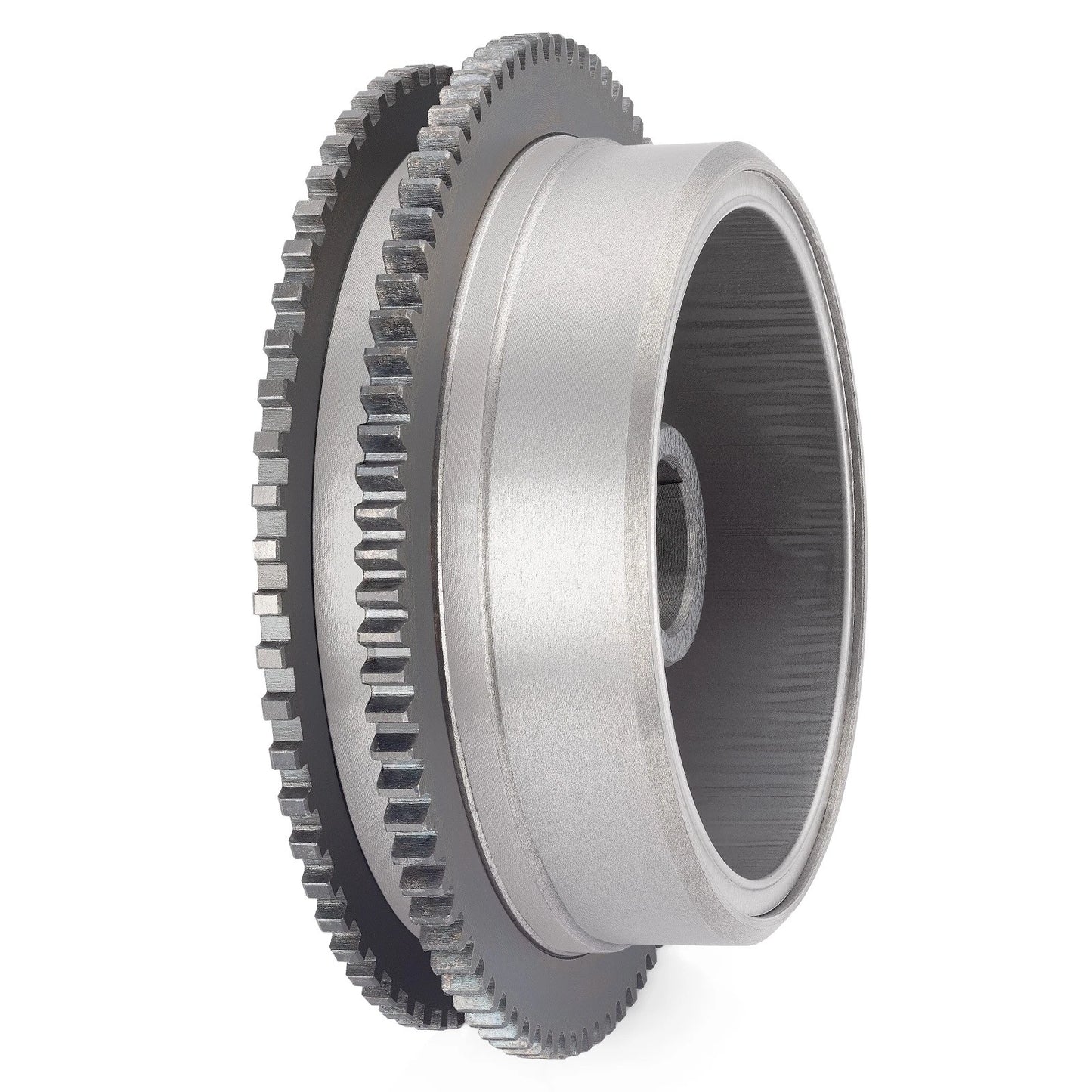 Flywheel for Polaris RZR 800 / 4 800 / S 800 EPS (2013–2014)