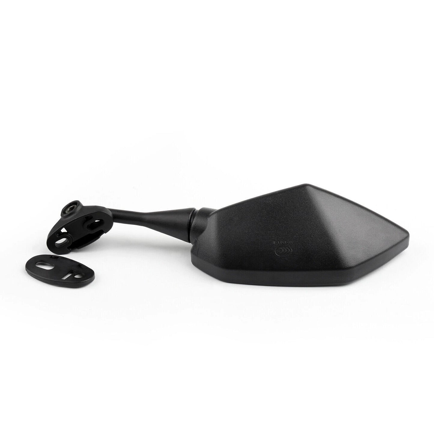 Rear View Mirror for Honda CBR250, NSR250, CBR400 (1987-1994)