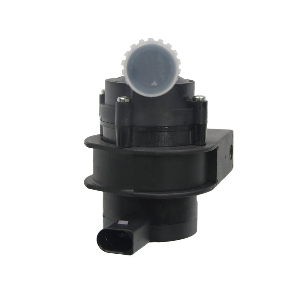Engine Cooling Water Pump for Passat Audi A4 A6 2.8L (1996–2005)