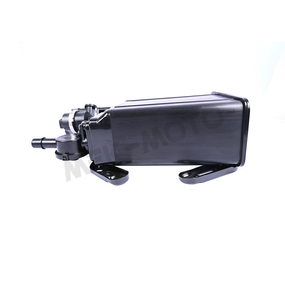 Vapor Charcoal Canister Assy for Toyota Tundra (2007–2014)