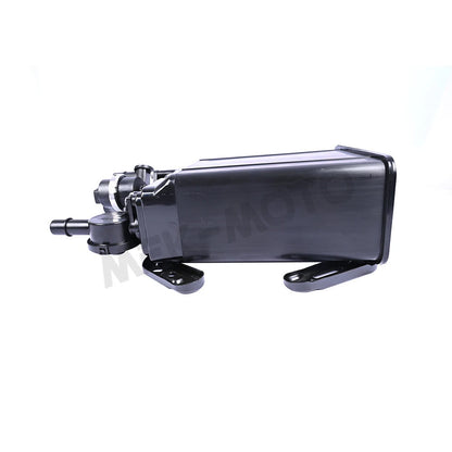 Vapor Charcoal Canister Assy for Toyota Tundra (2007–2014)