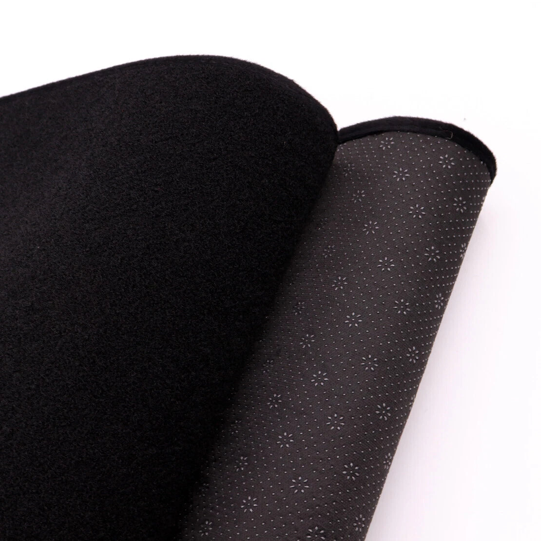 Dash / Mat / Cover for Toyota Corolla (2000–2007)
