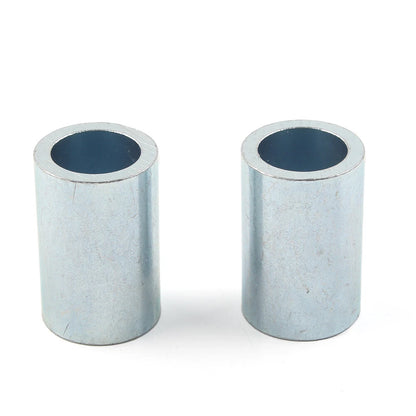 34mm Front Wheel Axle Spacer for Honda CRF50F XR50R Kawasaki Suzuki